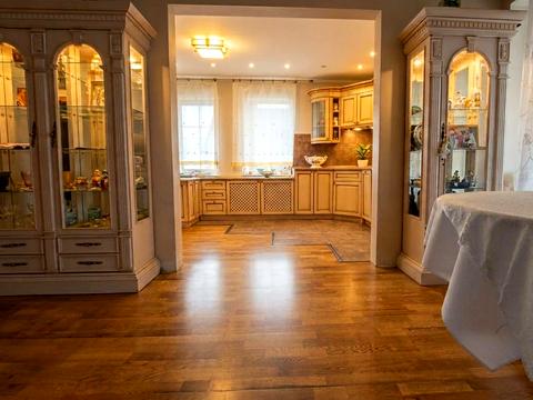 дом по адресу Панская ул., 5