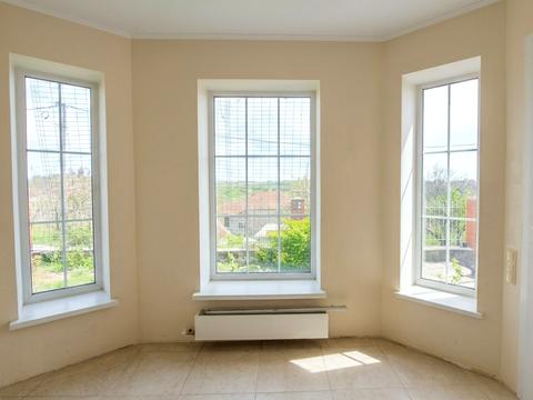 дом по адресу Панская ул., 5