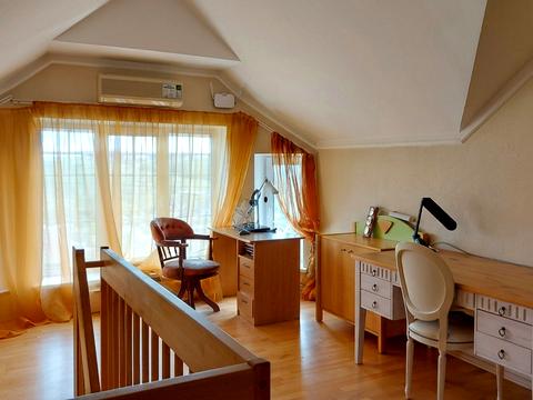 дом по адресу Панская ул., 5