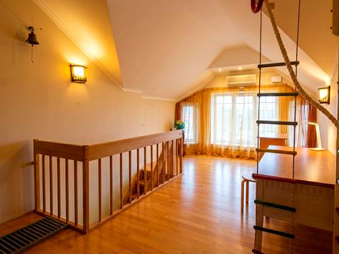 дом по адресу Панская ул., 5