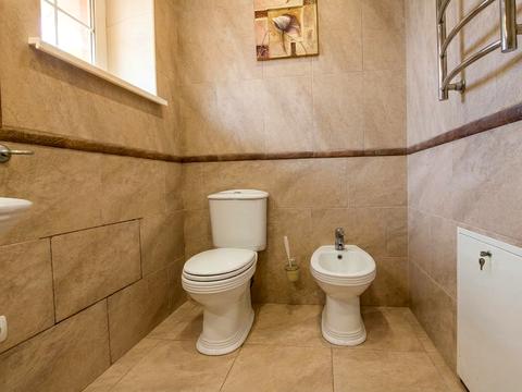 дом по адресу Панская ул., 5