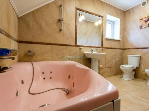 дом по адресу Панская ул., 5