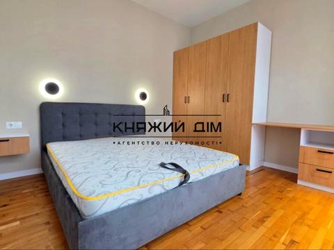 квартира за адресою Тираспольська вул., 44