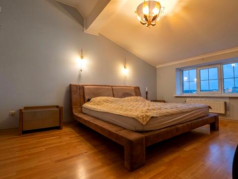 дом по адресу Панская ул., 5