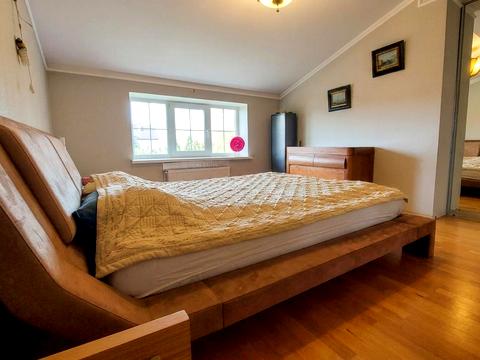 дом по адресу Панская ул., 5