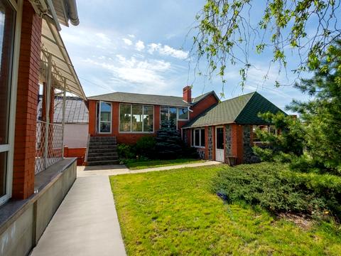 дом по адресу Панская ул., 5