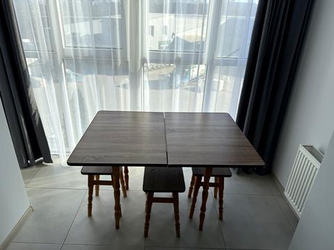 квартира за адресою Богдана Хмельницького  вул., 284-Б