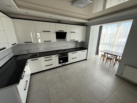 квартира за адресою Богдана Хмельницького  вул., 284-Б