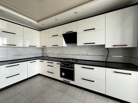 квартира за адресою Богдана Хмельницького  вул., 284-Б