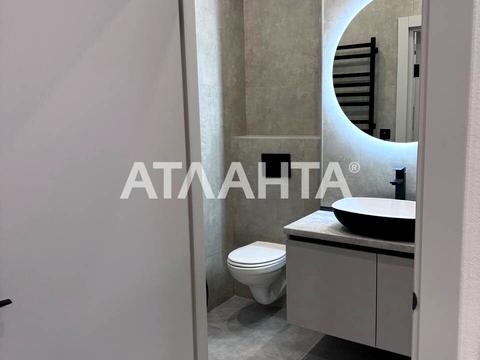 квартира за адресою Одеса, Генуезька вул., 1-Е