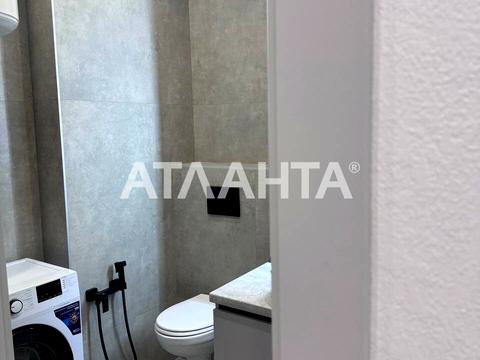 квартира за адресою Одеса, Генуезька вул., 1-Е