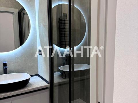 квартира за адресою Одеса, Генуезька вул., 1-Е