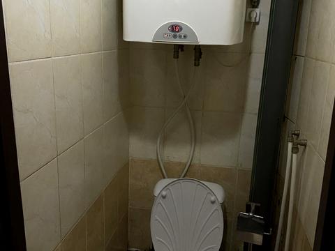 квартира по адресу Воронежская ул., 1