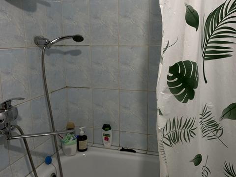 квартира по адресу Воронежская ул., 1