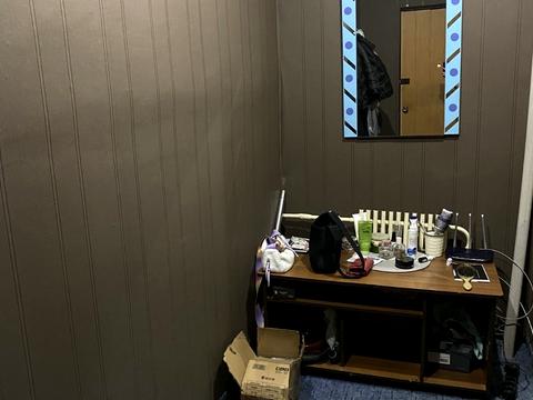 квартира по адресу Воронежская ул., 1