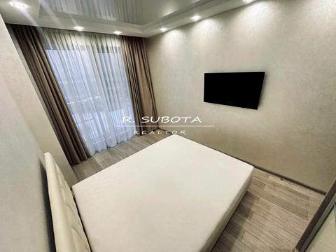 квартира за адресою Івана Акінфієва вул. (Фучика), 30-А