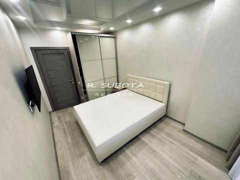 квартира за адресою Івана Акінфієва вул. (Фучика), 30-А