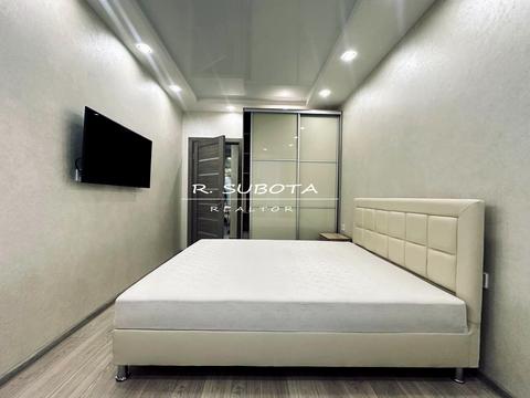 квартира за адресою Івана Акінфієва вул. (Фучика), 30-А