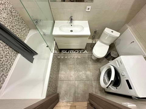 квартира за адресою Івана Акінфієва вул. (Фучика), 30-А