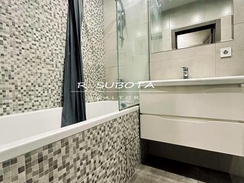 квартира за адресою Івана Акінфієва вул. (Фучика), 30-А