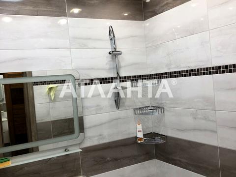 квартира по адресу Каманина ул. (Каманина), 16а/2