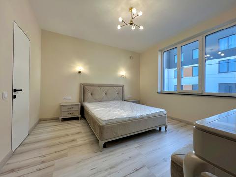 будинок за адресою Солов'їна вул., 1