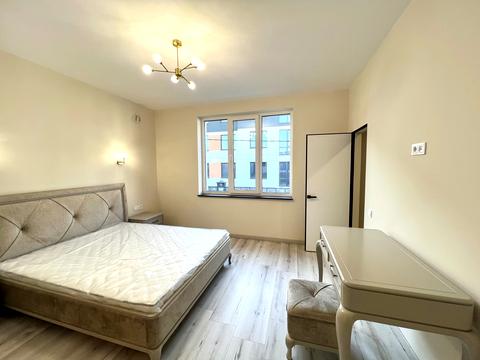 будинок за адресою Солов'їна вул., 1