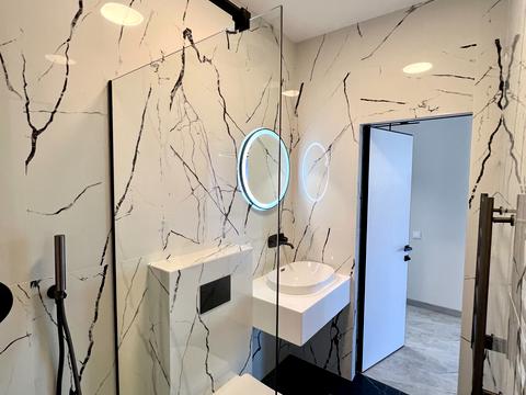 будинок за адресою Солов'їна вул., 1