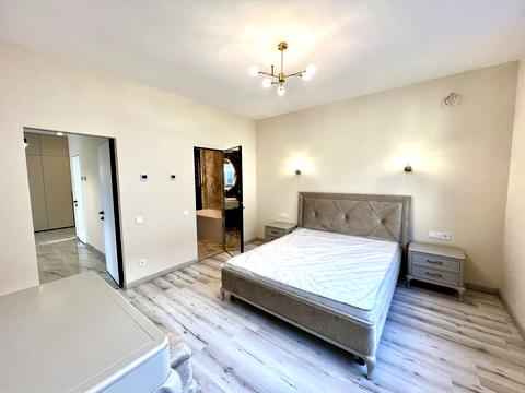 будинок за адресою Солов'їна вул., 1