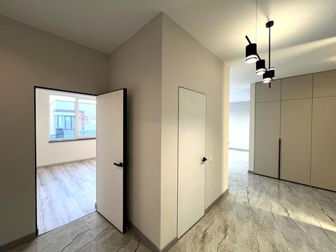 будинок за адресою Солов'їна вул., 1