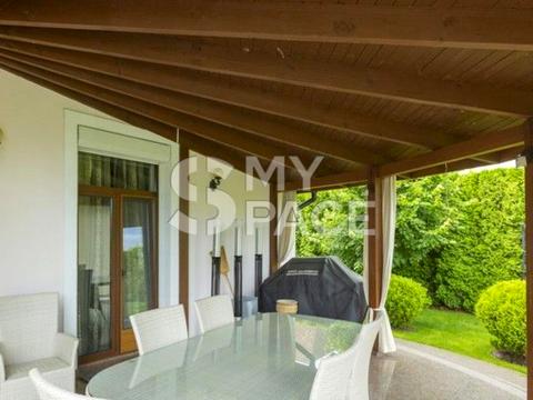 будинок за адресою Старокиївська