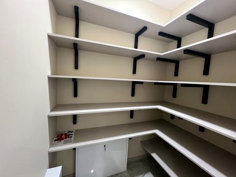 будинок за адресою Солов'їна вул., 1