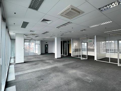 коммерческая по адресу Лейпцигская ул., 15