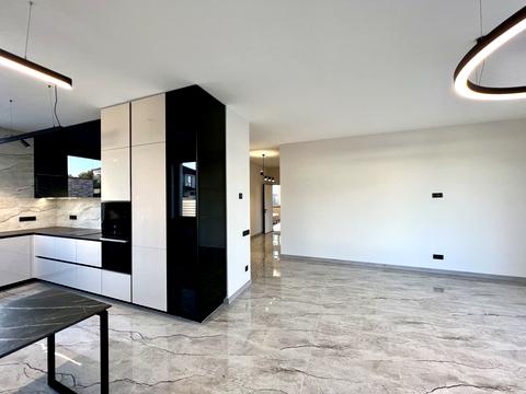 будинок за адресою Солов'їна вул., 1