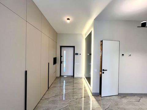 будинок за адресою Солов'їна вул., 1