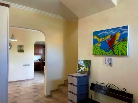 дом по адресу незалежності