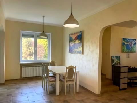 дом по адресу незалежності