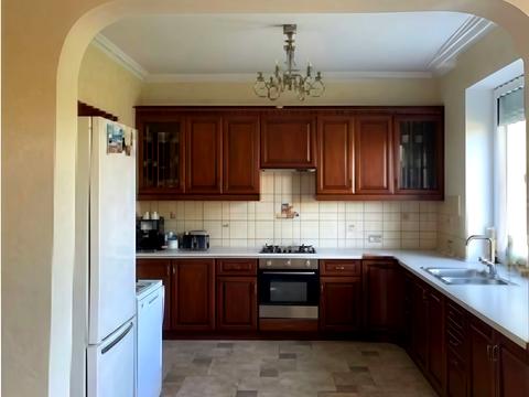 дом по адресу незалежності