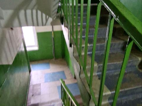 квартира по адресу Семьи Идзиковских ул. (Мишина Михаила), 41-А