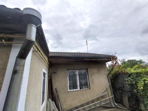 будинок за адресою Проектна 2-га вул.
