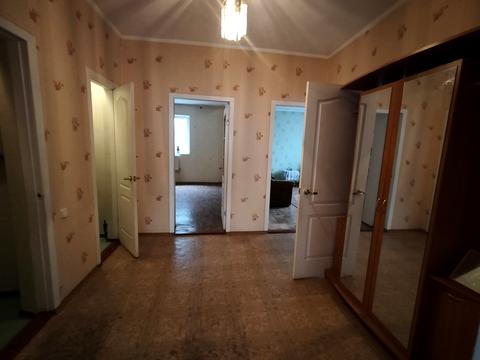 будинок за адресою Проектна 2-га вул.