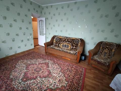 будинок за адресою Проектна 2-га вул.