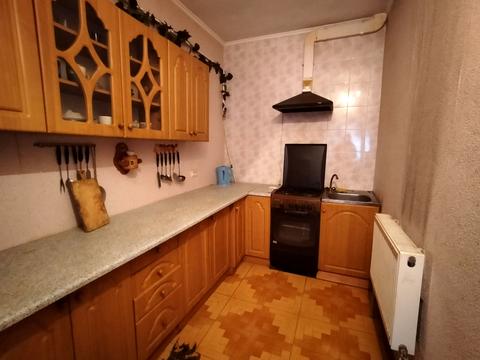 будинок за адресою Проектна 2-га вул.