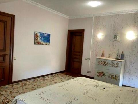 дом по адресу незалежності