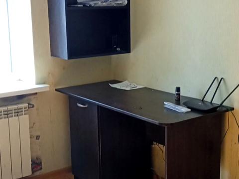 квартира за адресою Київ, Олександра Архипенка вул. (Мате Залки), 3