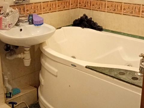 квартира за адресою Київ, Олександра Архипенка вул. (Мате Залки), 3