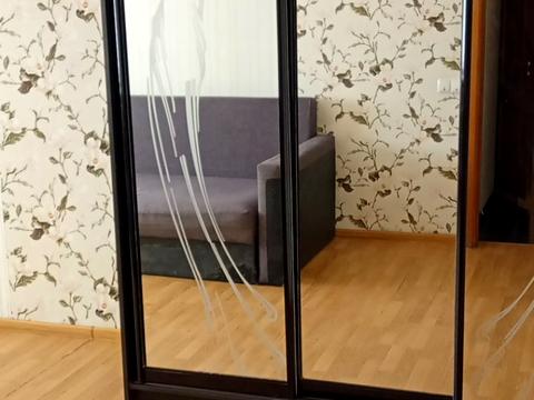 квартира за адресою Київ, Олександра Архипенка вул. (Мате Залки), 3