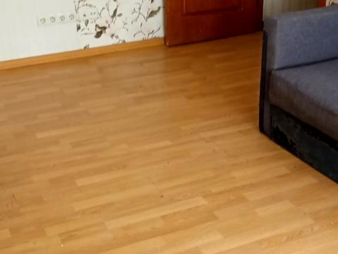 квартира за адресою Київ, Олександра Архипенка вул. (Мате Залки), 3