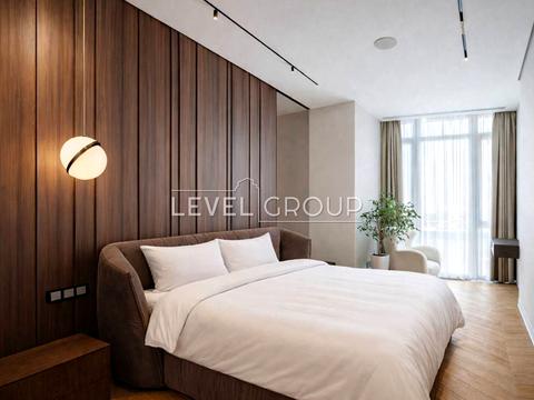 квартира за адресою Володимира Івасюка просп. (Героїв Сталінграду), 2-Д