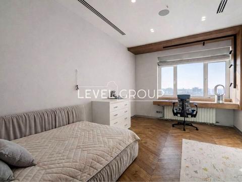 квартира за адресою Володимира Івасюка просп. (Героїв Сталінграду), 2-Д